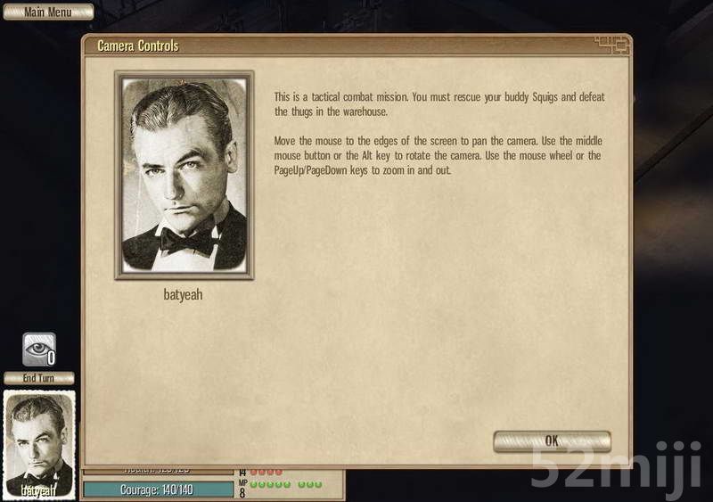 《黑手党：黑帮之城》详细攻略|Strike Suit Zero