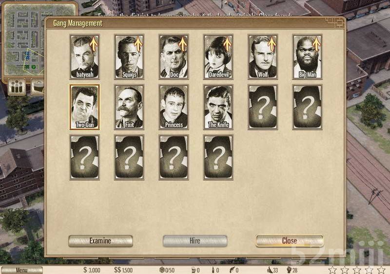 《黑手党：黑帮之城》详细攻略|Strike Suit Zero