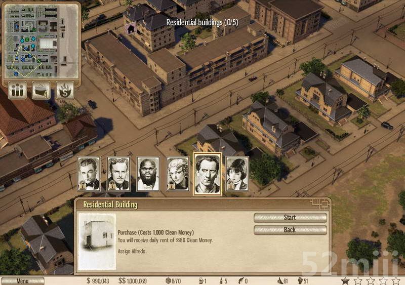 《黑手党：黑帮之城》详细攻略|Strike Suit Zero