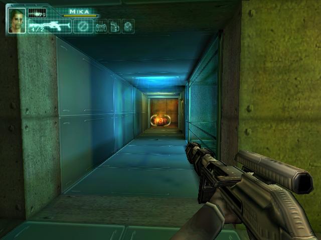 《塔库诺基地》攻略|Tecno Base 《塔库诺基地》攻略|Tecno Base