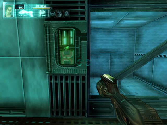 《塔库诺基地》攻略|Tecno Base 《塔库诺基地》攻略|Tecno Base