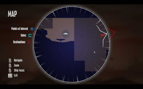 《疯狂扭曲的暗影星球》图文攻略|Insanely Twisted Shadow Planet