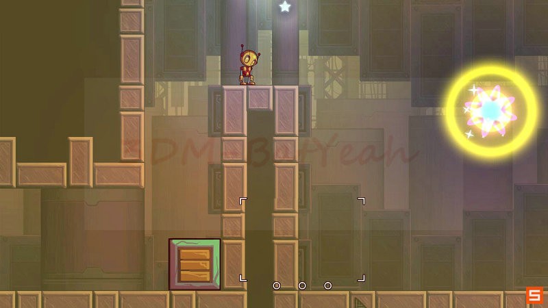 《快照》关卡图文攻略|Snapshot