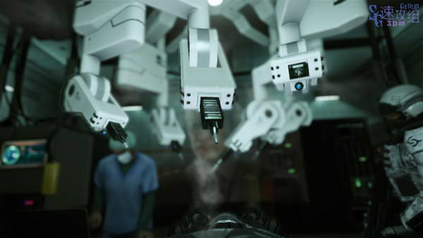 《孤岛危机2》图文视频攻略|Crysis 2