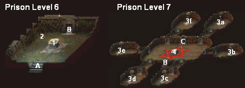 《超越神界》图文攻略|Beyond Divinity