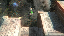 《妖妖剑戟梦想》详细攻略|