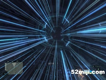 《孤岛危机》攻略（图）|Crysis