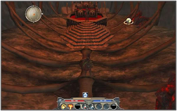 《神界2：龙裔》图文攻略|Divinity 2: Ego Draconis