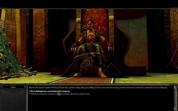 《神界2：龙裔》图文攻略|Divinity 2: Ego Draconis