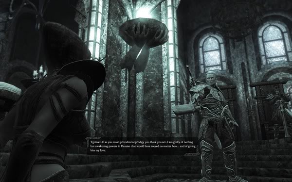 《神界2：龙裔》图文攻略|Divinity 2: Ego Draconis