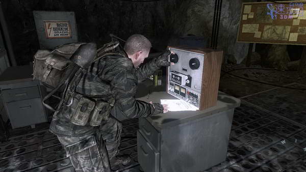 《使命召唤7：黑色行动》图文 + 视频攻略|Call of Duty: Black Ops