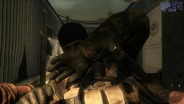 《使命召唤7：黑色行动》图文 + 视频攻略|Call of Duty: Black Ops