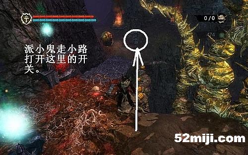 《霸王之地狱重生》详细攻略|Overlord Raising Hell