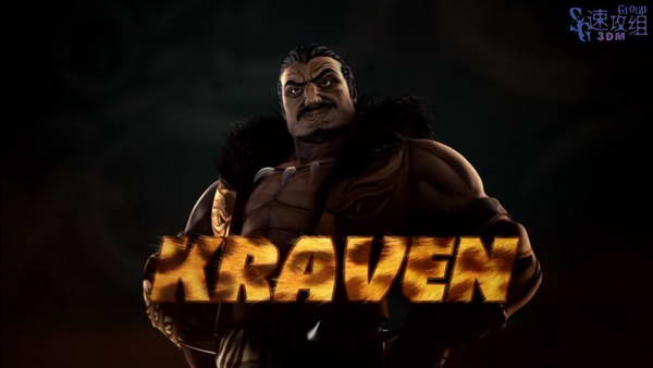 《蜘蛛侠：破碎维度》图文视频攻略|Spider-Man: Shattered Dimensions