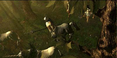 《英雄无敌3：死亡阴影》详细攻略（多图）|Heroes of Might and Magic III:The Shadow of Death