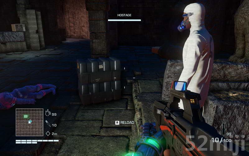 《孤岛惊魂3：血龙》各据点图文攻略|Far Cry 3: Blood Dragon