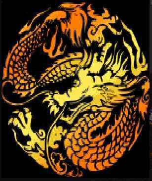 《金庸群侠传：笑梦游记》全攻略