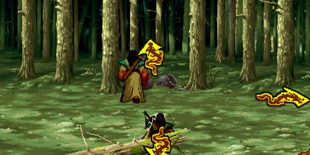 《三国战纪2：群雄争霸》详细攻略（图）