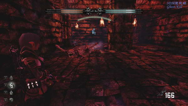 《猎杀：恶魔熔炉》图文攻略|Hunted: The Demons Forge