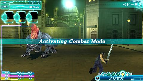 《最终幻想7：核心危机》攻略版本2|Crisis Core: Final Fantasy VII