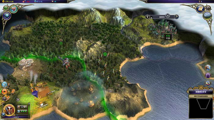 《术士：秘术宗师》图文攻略|Warlock: Master of the Arcane