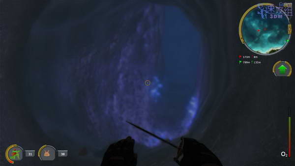 《沸点2：白金天堂之战》图文攻略|White Gold: War in Paradise