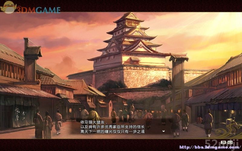 《信长之野望14：创造》图文超详细攻略|Nobunagas Ambition: Souzou