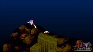 PSP《最终幻想战略版：狮子战争》攻略|Final Fantasy Tactics Shishisensou