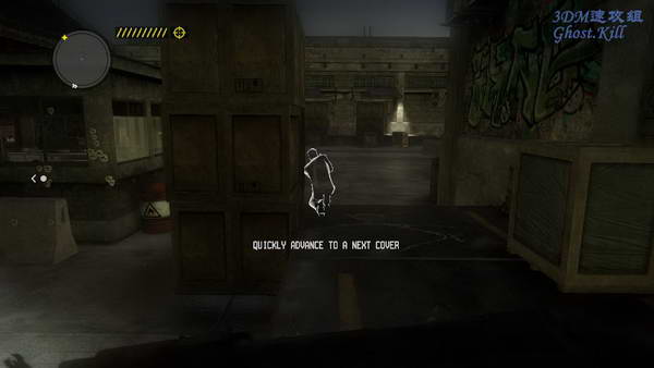 《狂野西部：毒枭》图文视频攻略|Call of Juarez: The Cartel