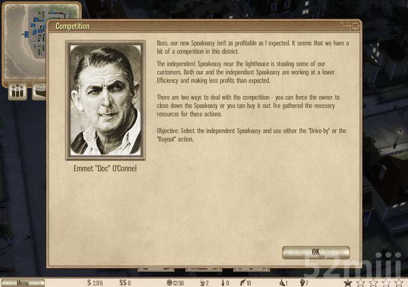 《黑手党：黑帮之城》详细攻略|Strike Suit Zero