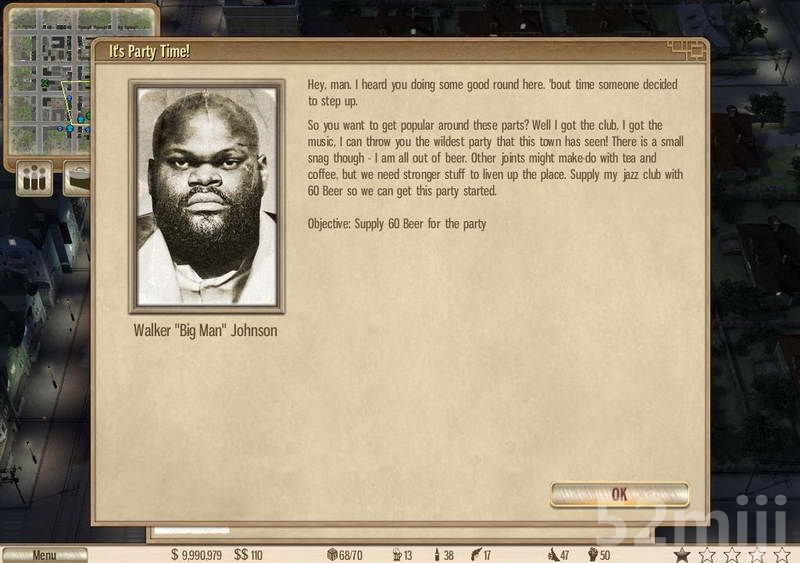 《黑手党：黑帮之城》详细攻略|Strike Suit Zero