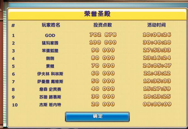 《虚拟城市2：天堂度假村》攻略|Virtual City 2: Paradise Resort