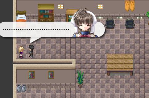 《全新世纪二之神惩的代价》详细图文攻略