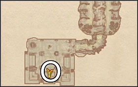 《上古卷轴4：战栗孤岛》全攻略|The Elder Scrolls IV: Shivering Isles