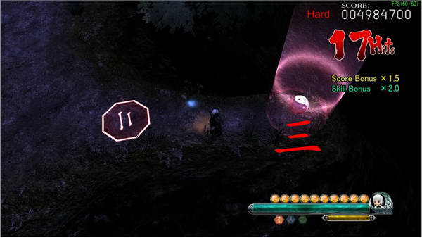 《妖妖剑戟梦想》详细攻略|