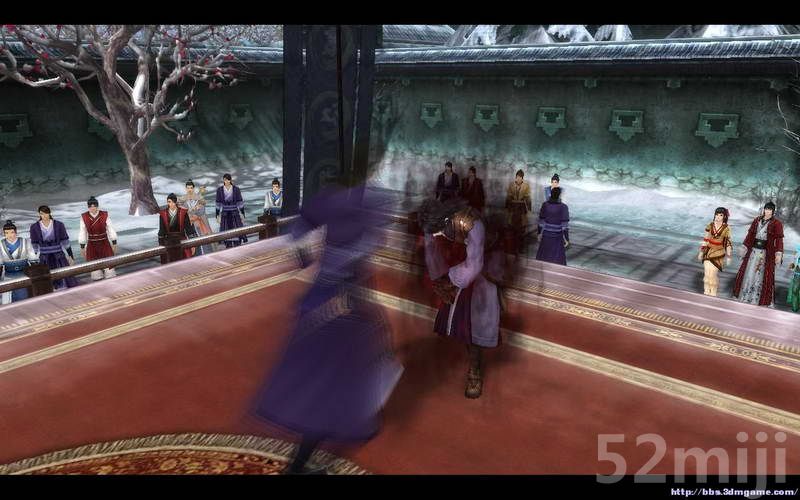 《仙剑奇侠传5：前传》图文攻略|Paladin 5 Plus