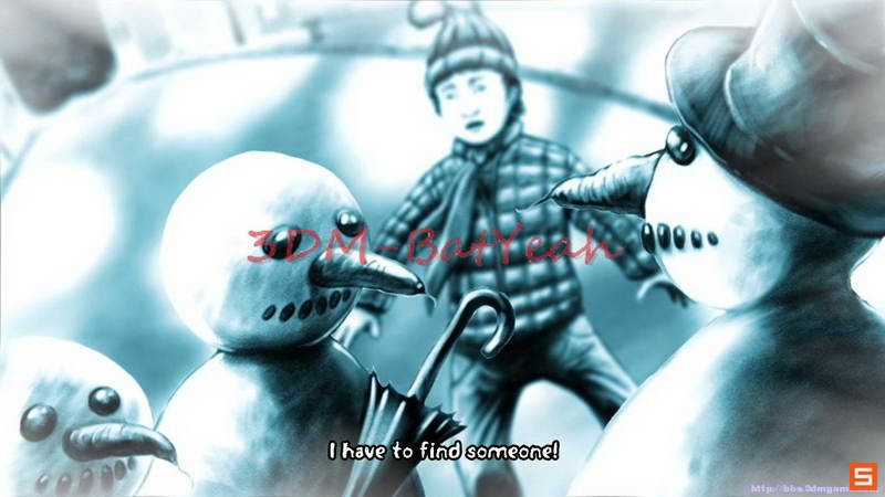 《迷雾塔防》图文攻略|ShadO