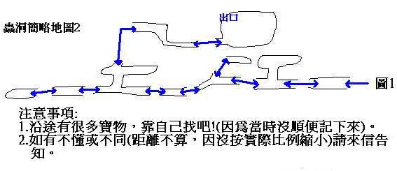 《守护者之剑2：伊格丽亚之章》攻略|Egria Guardian Sword 2 