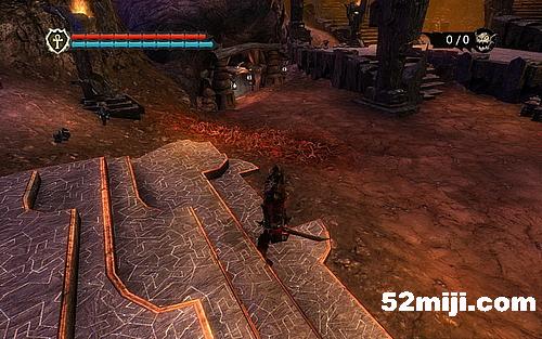 《霸王之地狱重生》详细攻略|Overlord Raising Hell