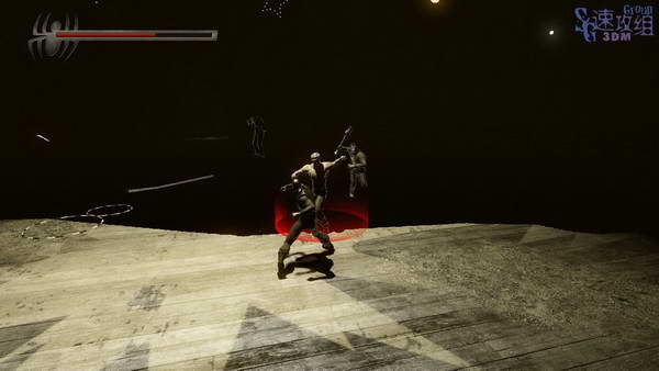 《蜘蛛侠：破碎维度》图文视频攻略|Spider-Man: Shattered Dimensions