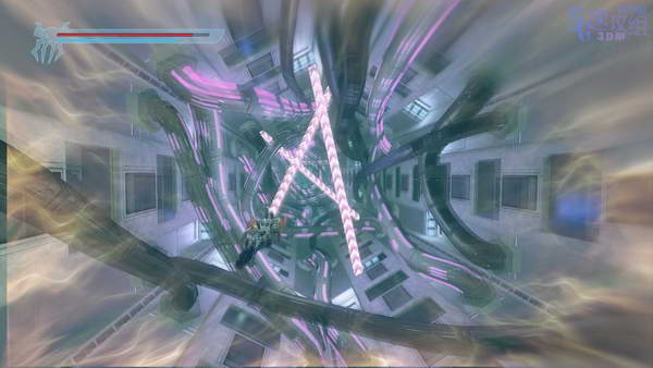 《蜘蛛侠：破碎维度》图文视频攻略|Spider-Man: Shattered Dimensions