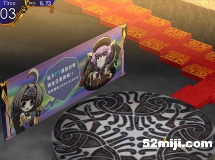 《风色幻想5:赤月战争》详细攻略(图)|Wind Fantasy 5 《风色幻想5:赤月战争》详细攻略(图)|Wind Fantasy 5