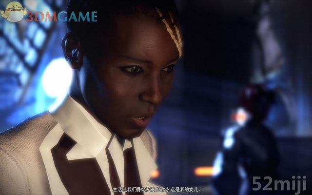 《勿忘我》元素收集流程图文/BOSS战|Remember Me