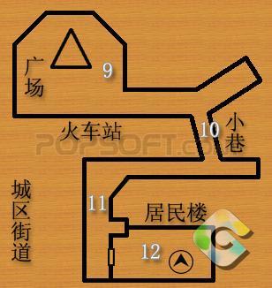 《半条命2》全攻略版本2|Half-Life 2(图) 