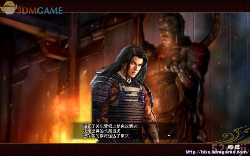 《信长之野望14：创造》图文超详细攻略|Nobunagas Ambition: Souzou