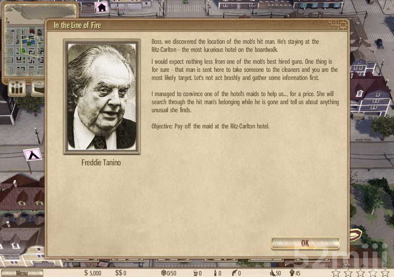 《黑手党：黑帮之城》详细攻略|Strike Suit Zero
