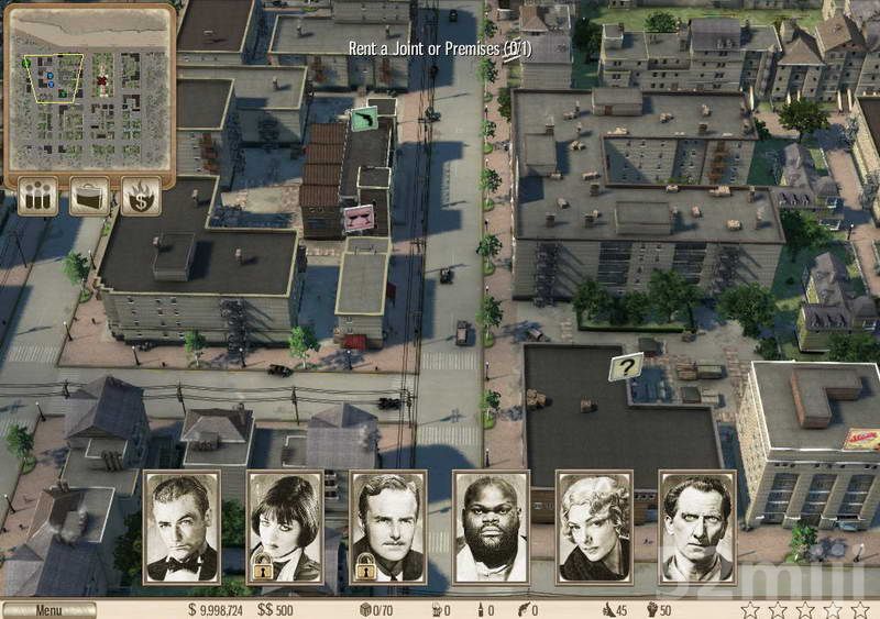 《黑手党：黑帮之城》详细攻略|Strike Suit Zero