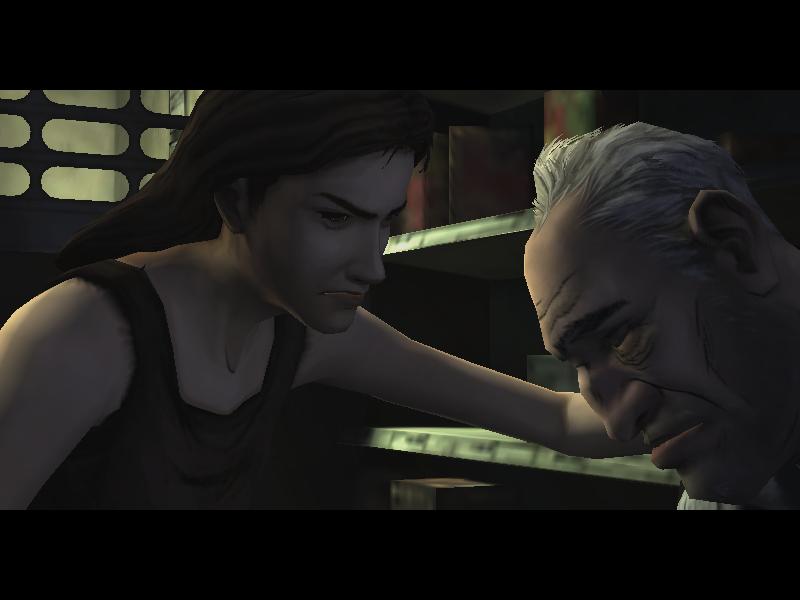 《行尸走肉：第一部》通关图文攻略|Walking Dead Episode 1, The