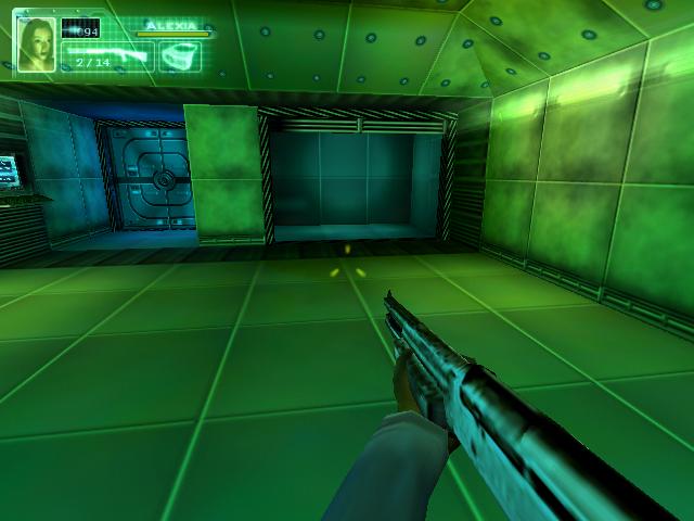 《塔库诺基地》攻略|Tecno Base 《塔库诺基地》攻略|Tecno Base