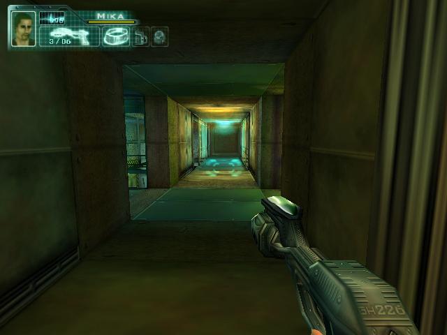 《塔库诺基地》攻略|Tecno Base 《塔库诺基地》攻略|Tecno Base